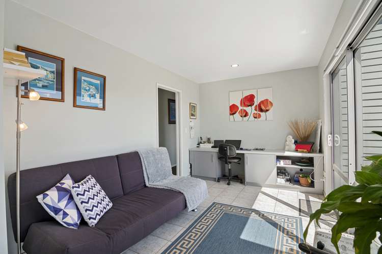 23 Cederman Drive Kaiteriteri_8