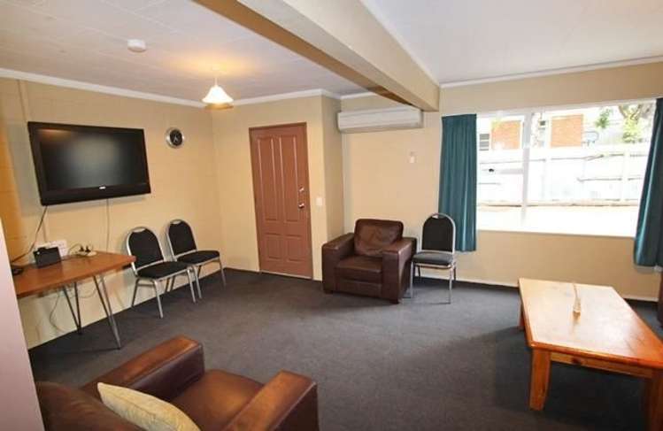 31e Duke Street North Dunedin_3