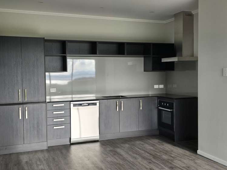 239 Clarks Beach Road Clarks Beach Franklin Houses for Rent One