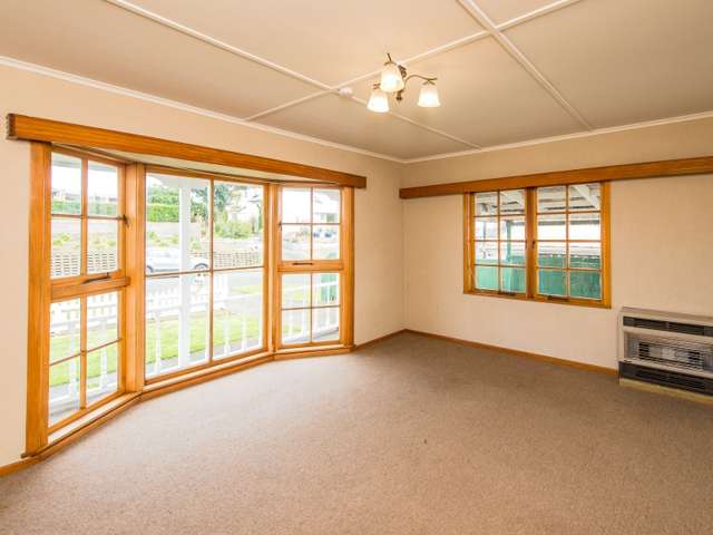 22 Lincoln Road Springvale_1