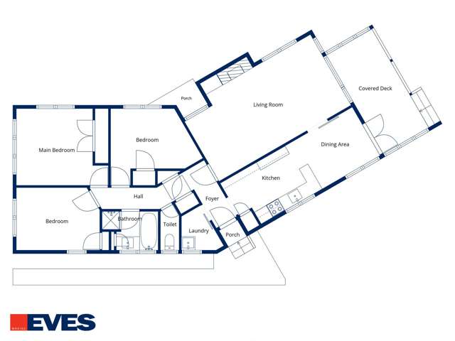 68 Landing Road Whakatane_1