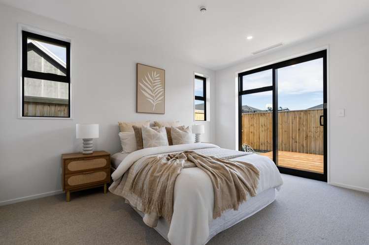 6 Flight Close Rolleston_8