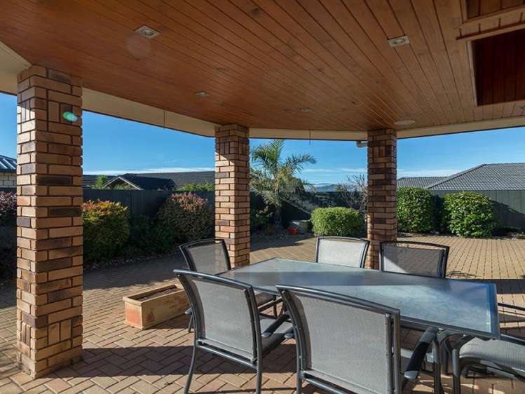 8 Baxendale Drive Westbrook_11