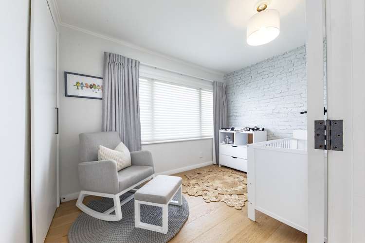 73 Paihia Road One Tree Hill_16