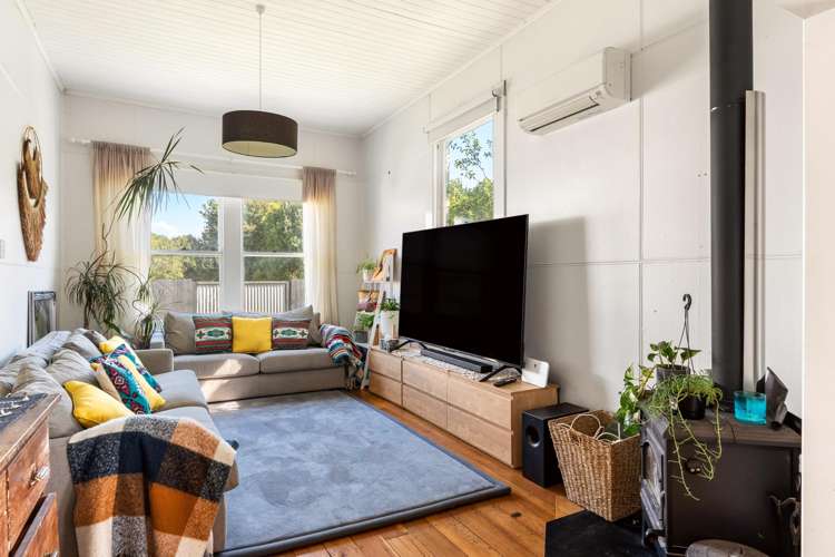 22A Rangiuia Road Tolaga Bay_7