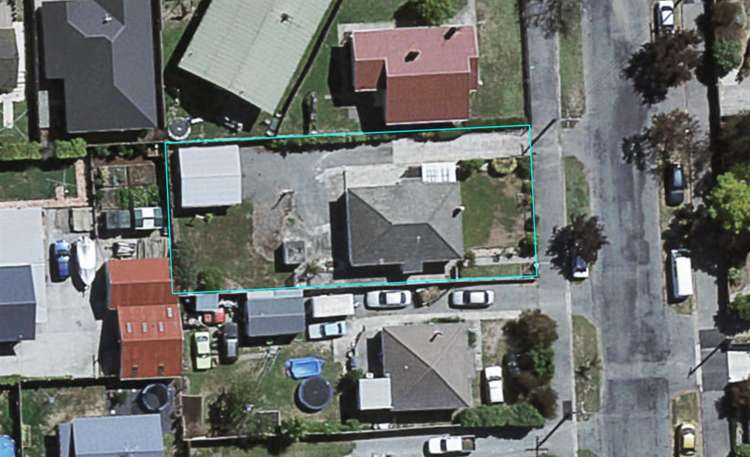 12 Mary Street Redwoodtown_17