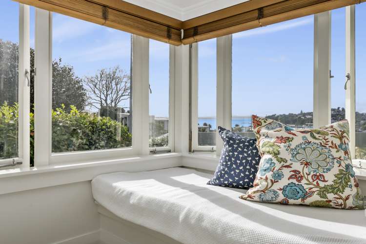 5 Dingle Road Saint Heliers_10