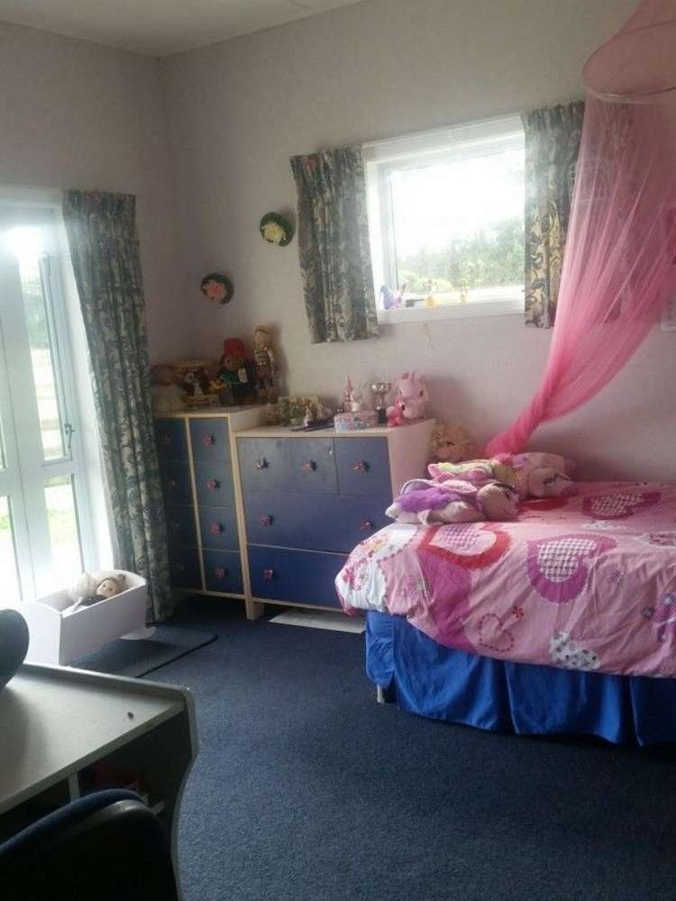 112 Mangawhero River Road Ohakune_15