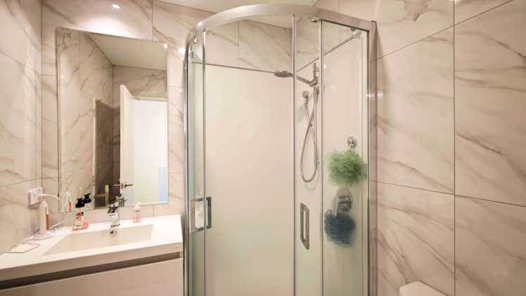 14/26 Springvale Drive Fairview Heights_11