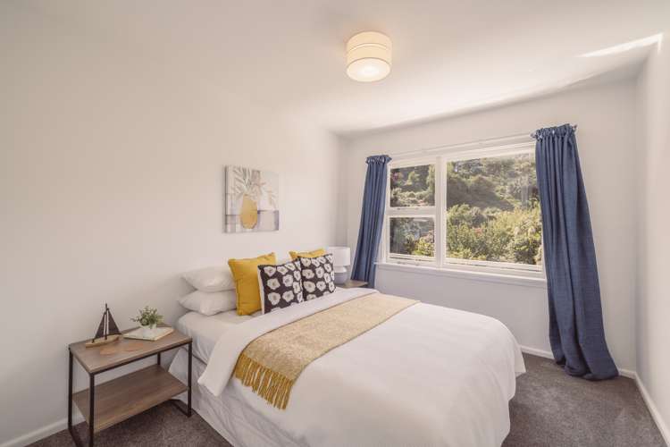 89 Canterbury Street Lyttelton_11