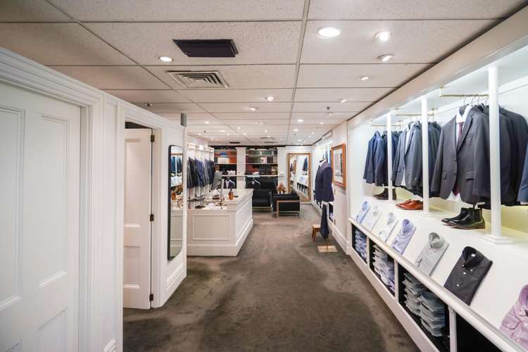 180 Lambton Quay Central Wellington Central_4