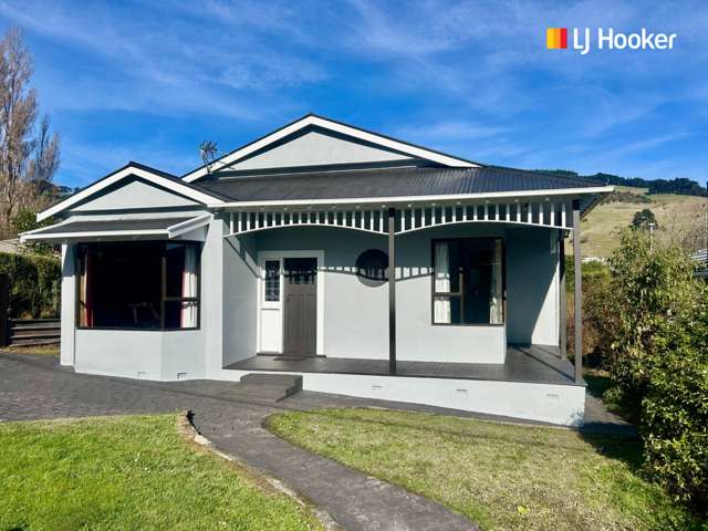 6 Marett Street Macandrew Bay_1