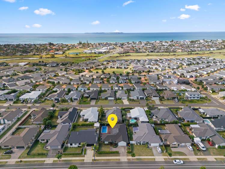 153 The Boulevard Papamoa_23