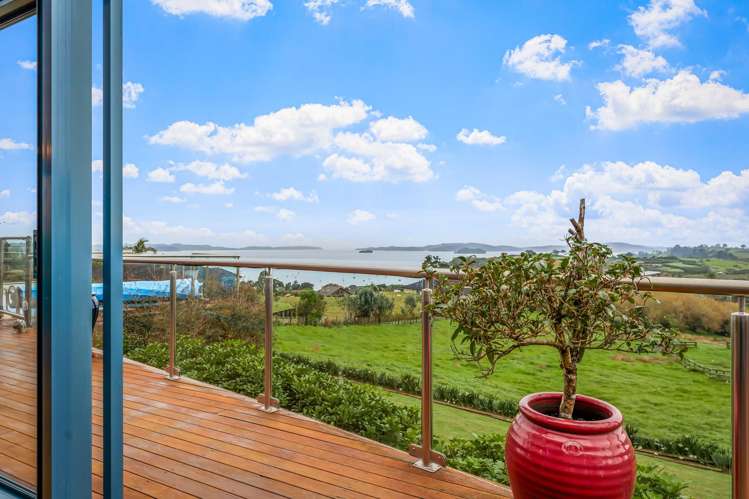 635 Mahurangi East Road Algies Bay_16