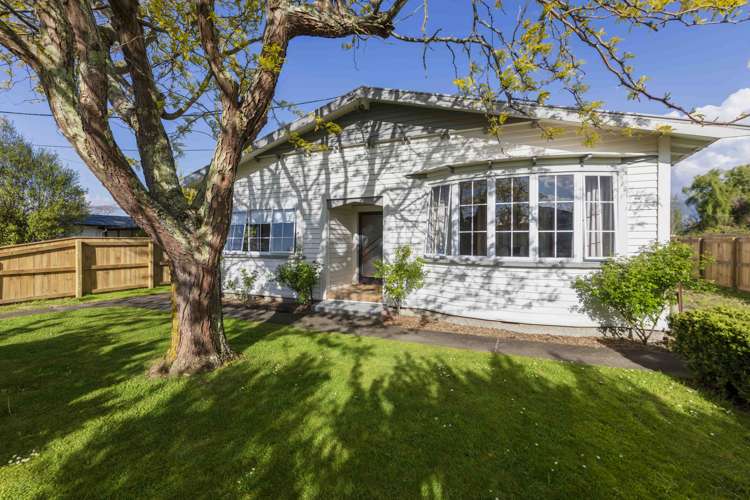 30 Mcgreevy Street Waipawa_19