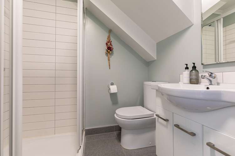 57/172 Mcleod Road Te Atatu South_11