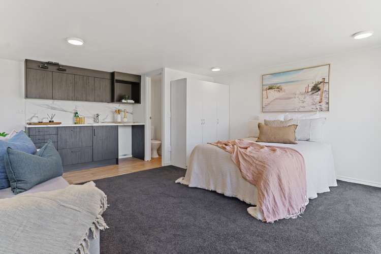 57a Maranui Street Mount Maunganui_20