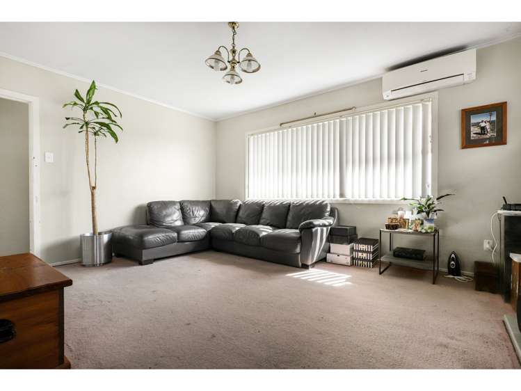 38 Cheviot Street Mangere East_5