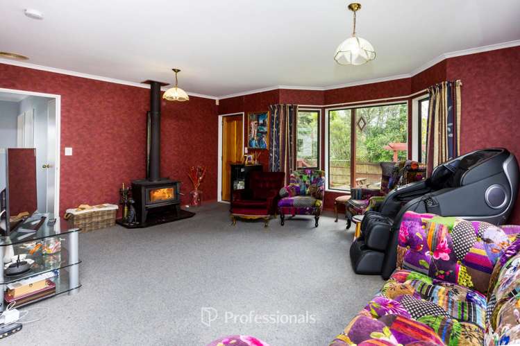 11 Monarch Grove_3