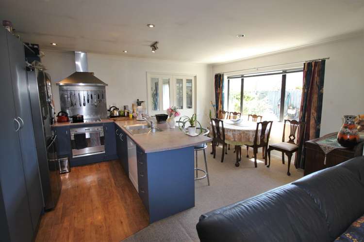 112 Shields Street Clyde_1