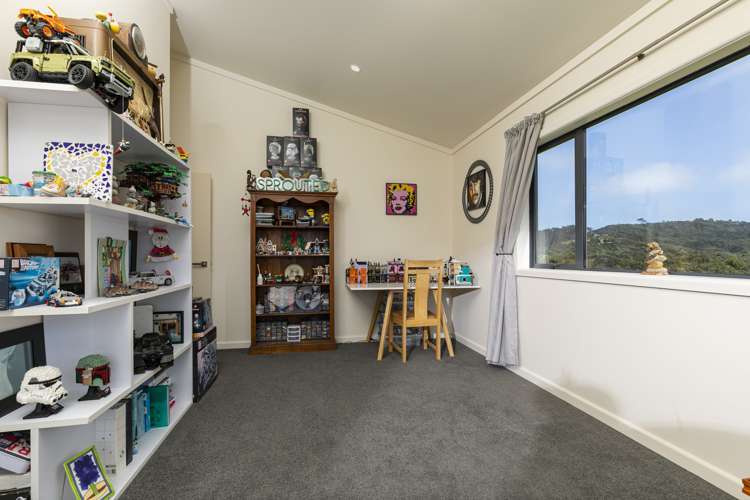 123 Taiapa Valley Road Muriwai_11