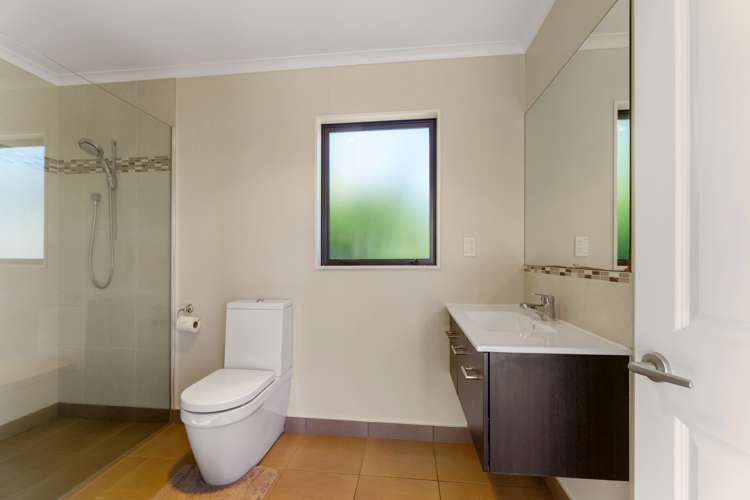 18 Wanderers Avenue Brightwater_11