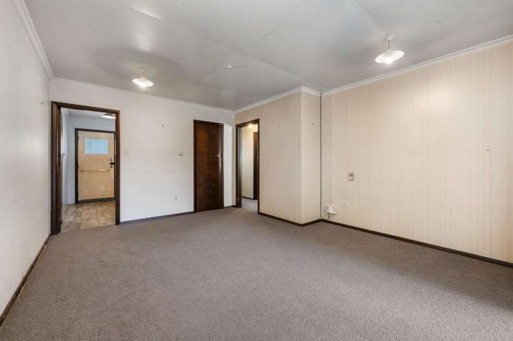 6c Glenroy Crescent Springlands_6