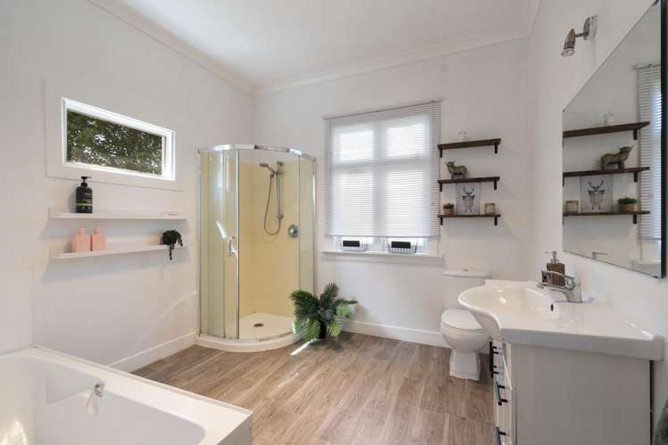 21A Lytton Street Feilding_10