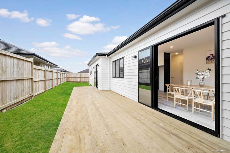 27 Huamanu Street Pukekohe_15