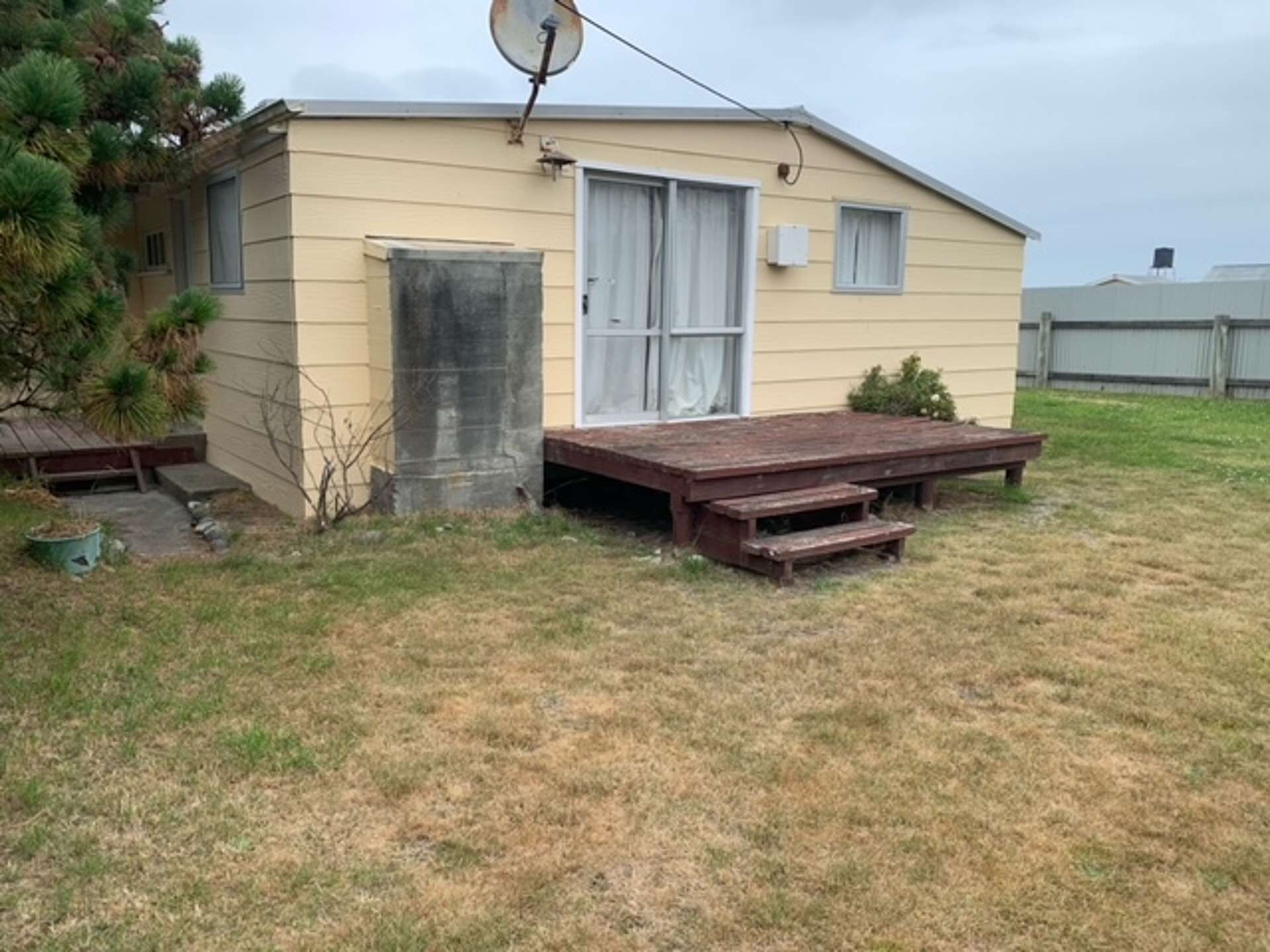 115/150 Hut 115 Rangitata Huts Road Temuka_0