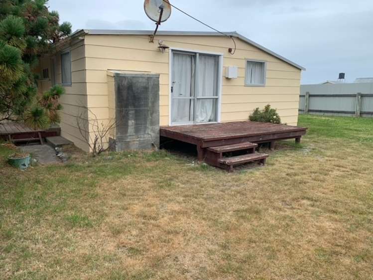 115/150 Hut 115 Rangitata Huts Road_0