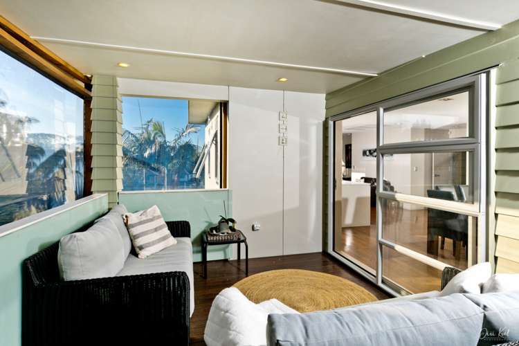 51 Bannings Way Hobsonville_23