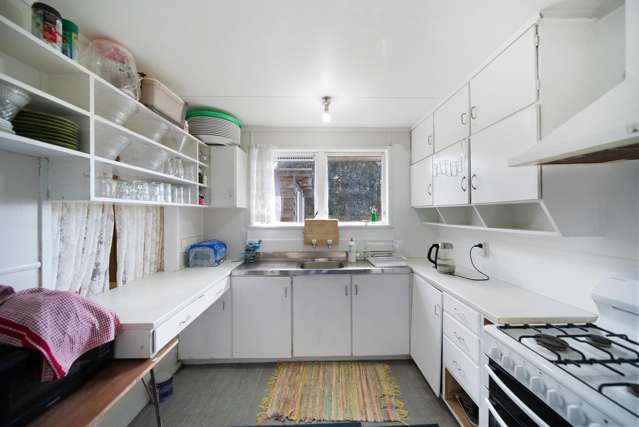 5 Kirkella Crescent Mangere East_3