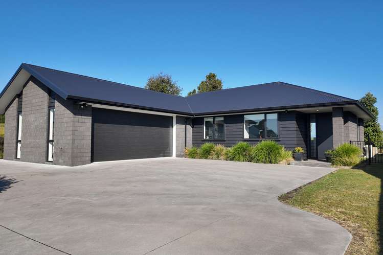 1 Pahautea Lane Kihikihi_17