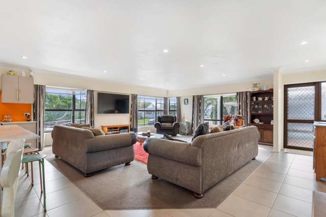 134 Prince Regent Drive Half Moon Bay_4