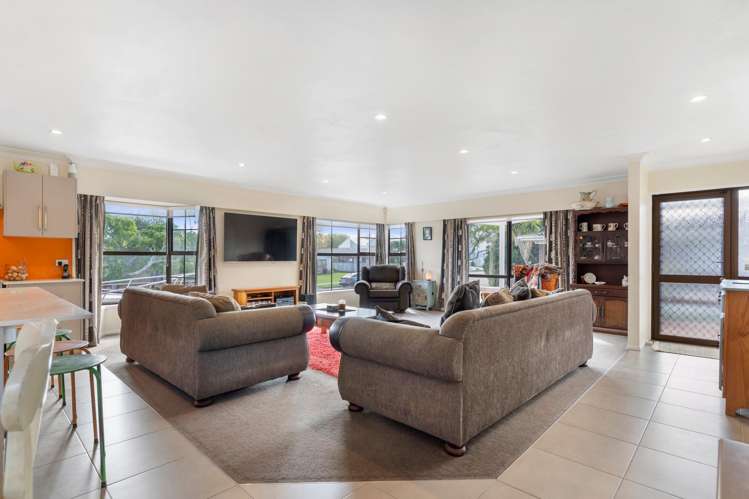 134 Prince Regent Drive Half Moon Bay_4