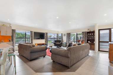 134 Prince Regent Drive_4