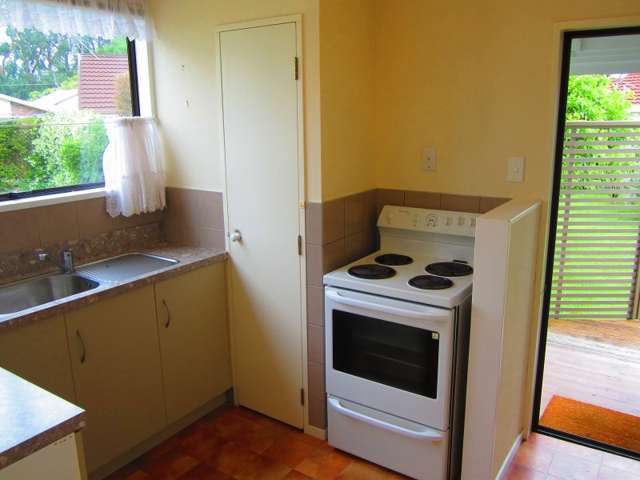 2b Tui Place Te Kowhai_4