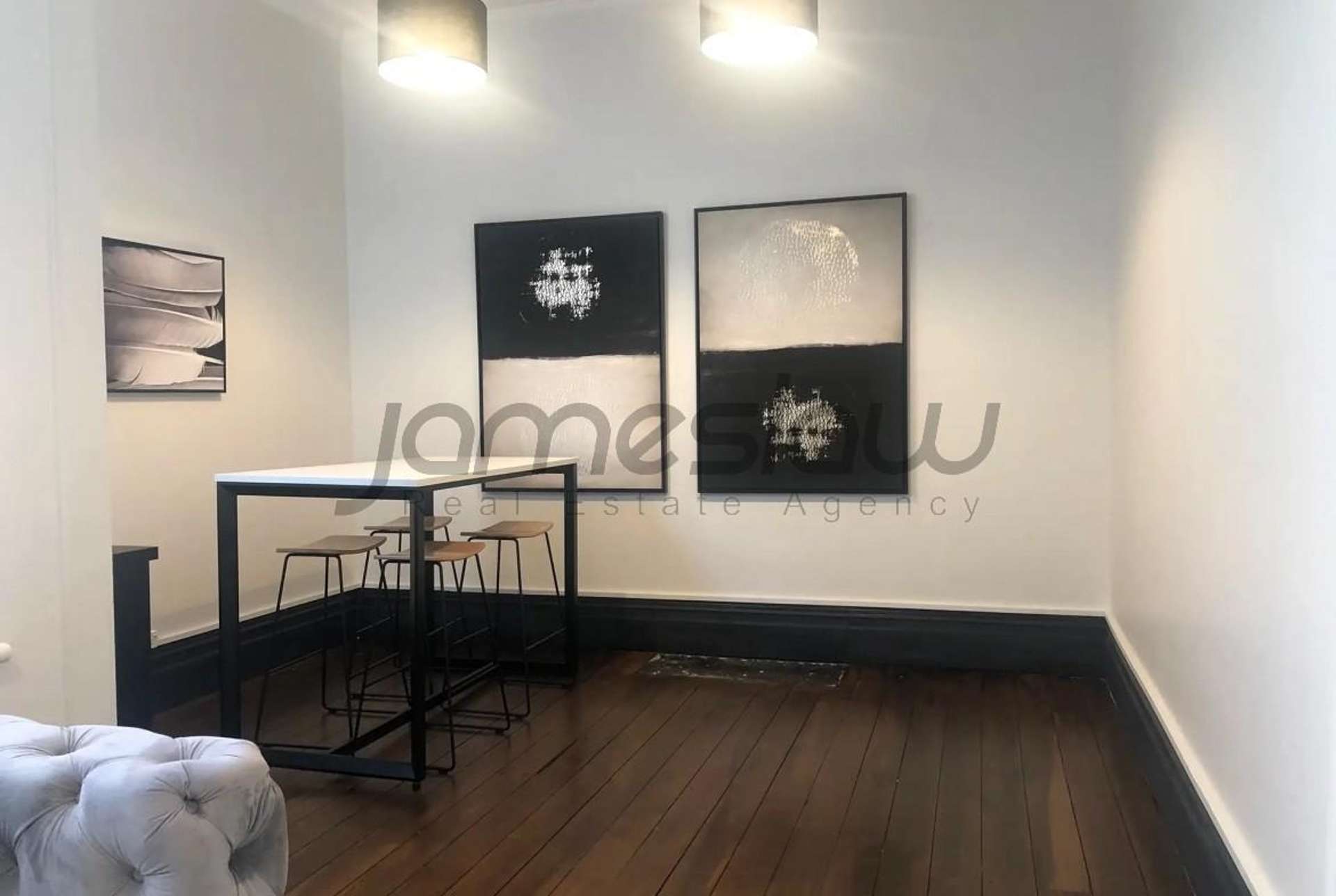 Level 2 - Suite 2.02/182-184 Queen Street City Centre_0