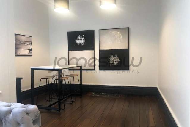 Level 2 - Suite 2.02/182-184 Queen Street City Centre_4
