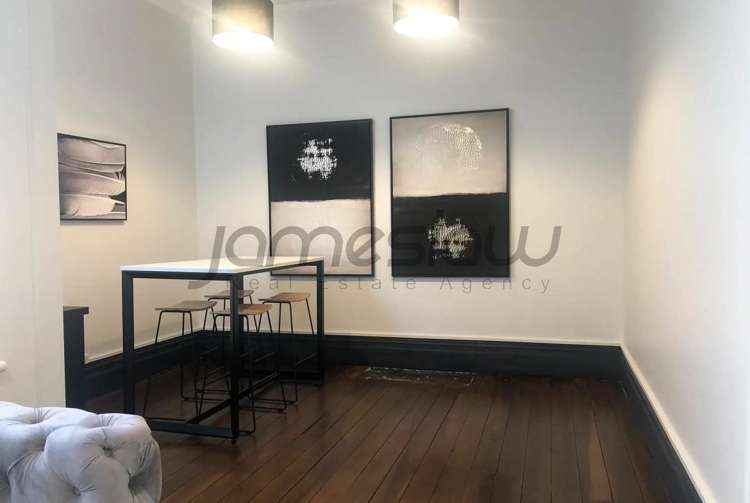 Level 2 - Suite 2.02/182-184 Queen Street City Centre_4