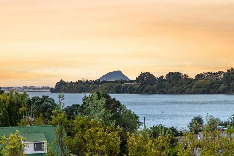 1 Miriana Street Maungatapu_1