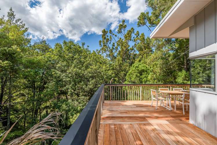 173 Manuka Road Bayview_4