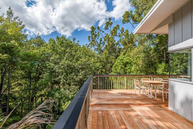 173 Manuka Road Bayview_4