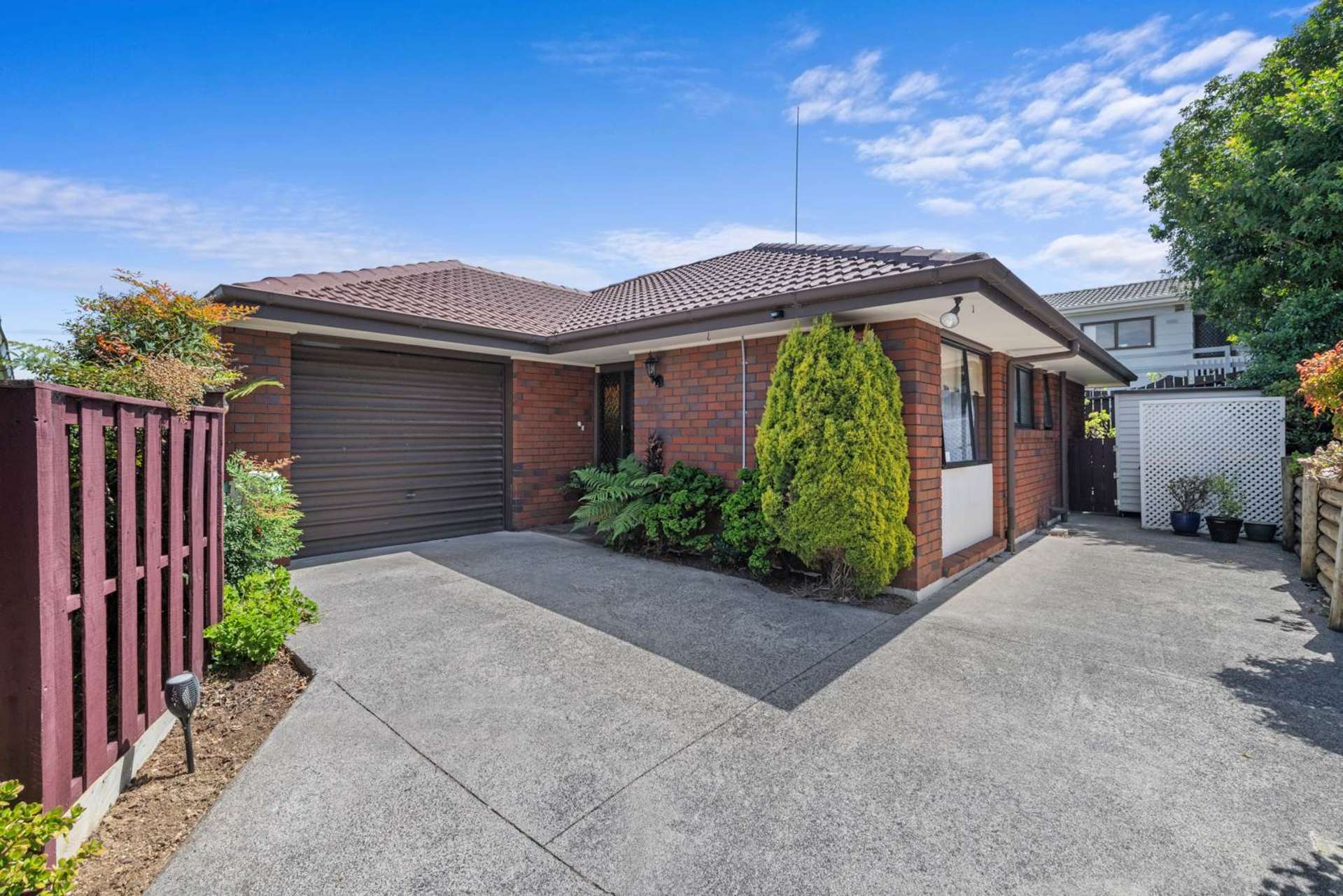 2/71 Dalwhinnie Parade Highland Park_0