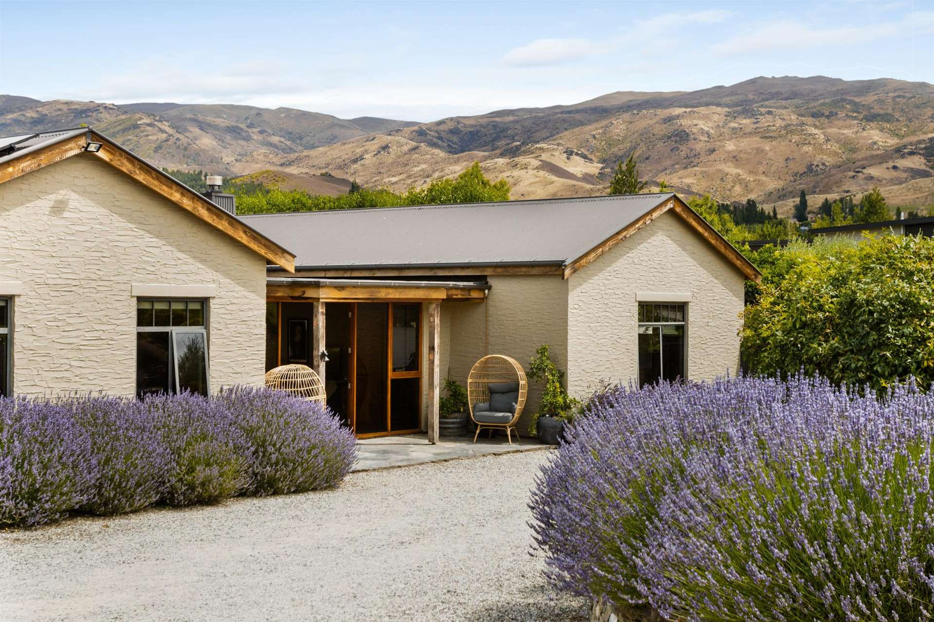 57 Hall Road Bannockburn_0