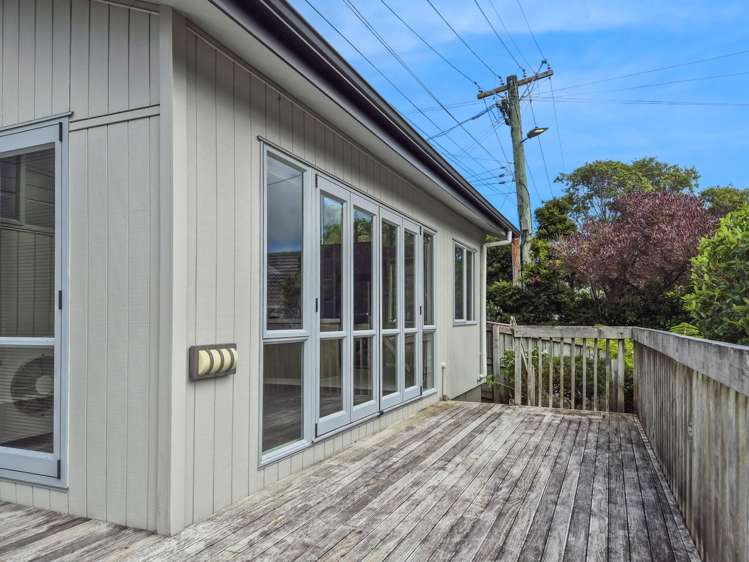  A/60 Bould Street Johnsonville_5