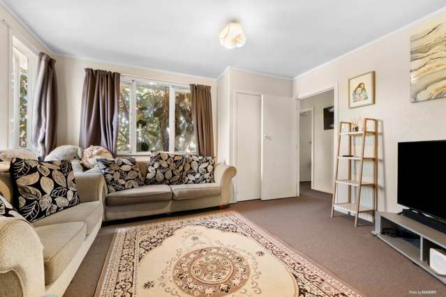 158 Whitney Street Blockhouse Bay_4