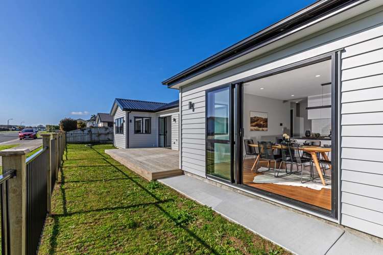 11 Lewis Younie Road Huapai_19