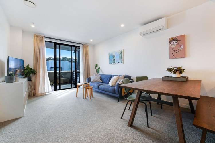 202/1 Kimiora Street 1805_3